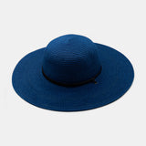 Coralia Resort Hat