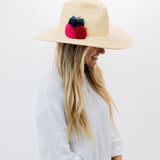 Coral