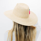 Coral