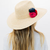 Coral