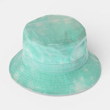 Reik Bucket Hat