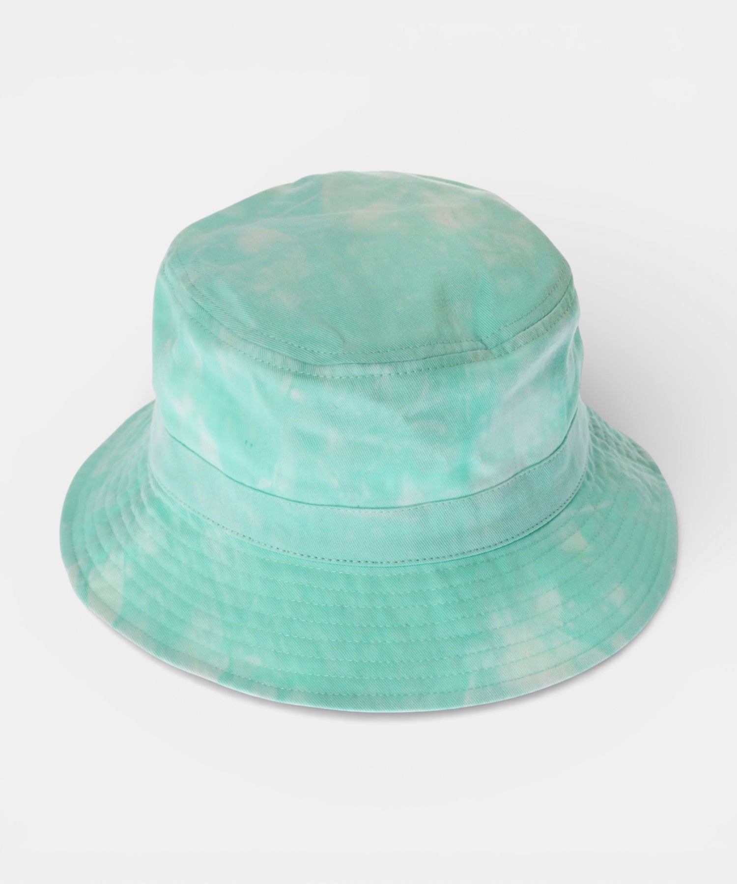 Reik Bucket Hat