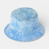 Reik Bucket Hat