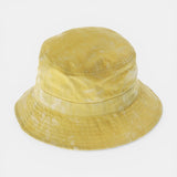 Reik Bucket Hat