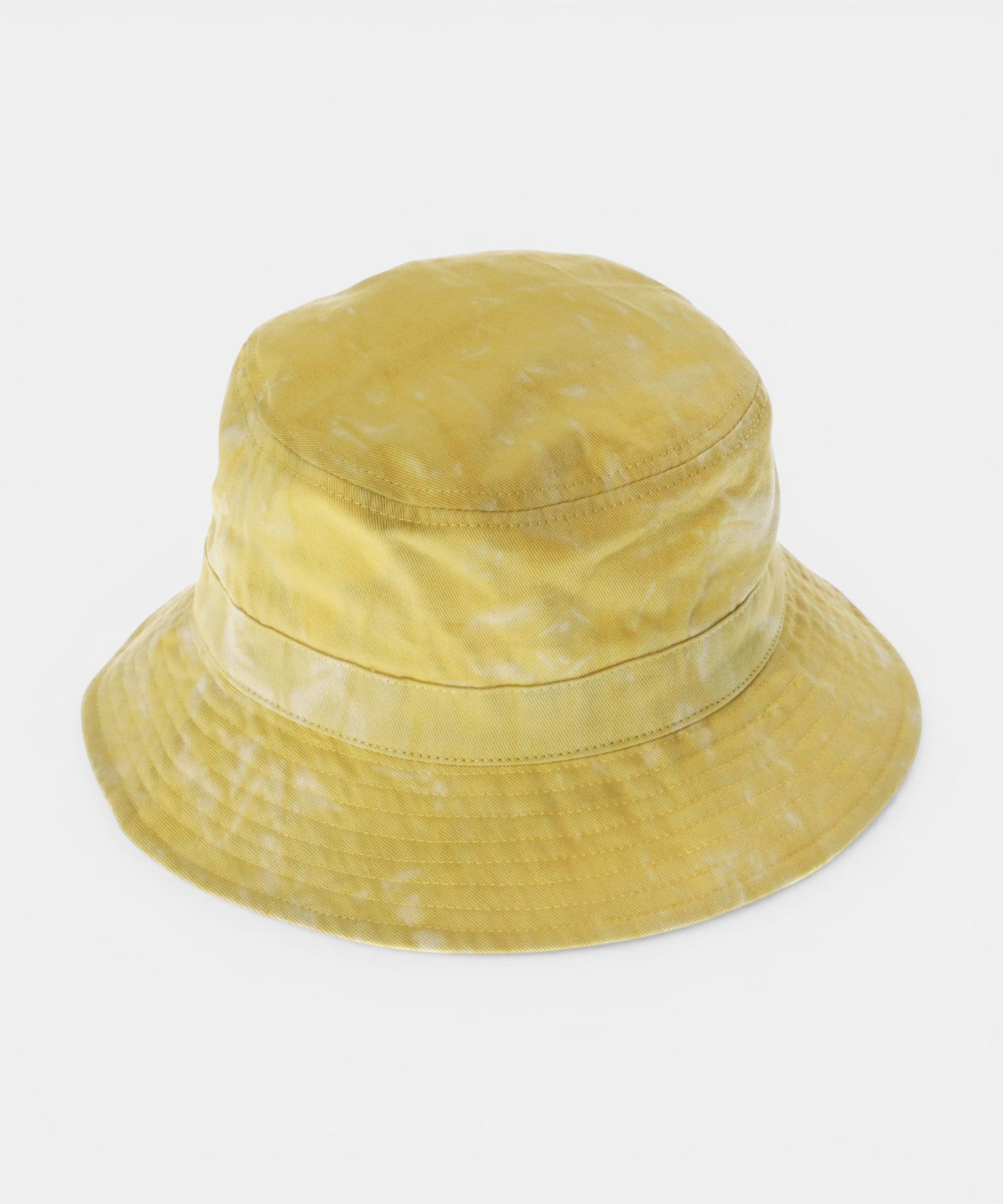 Reik Bucket Hat