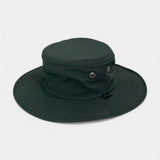 Omar Bucket Hat