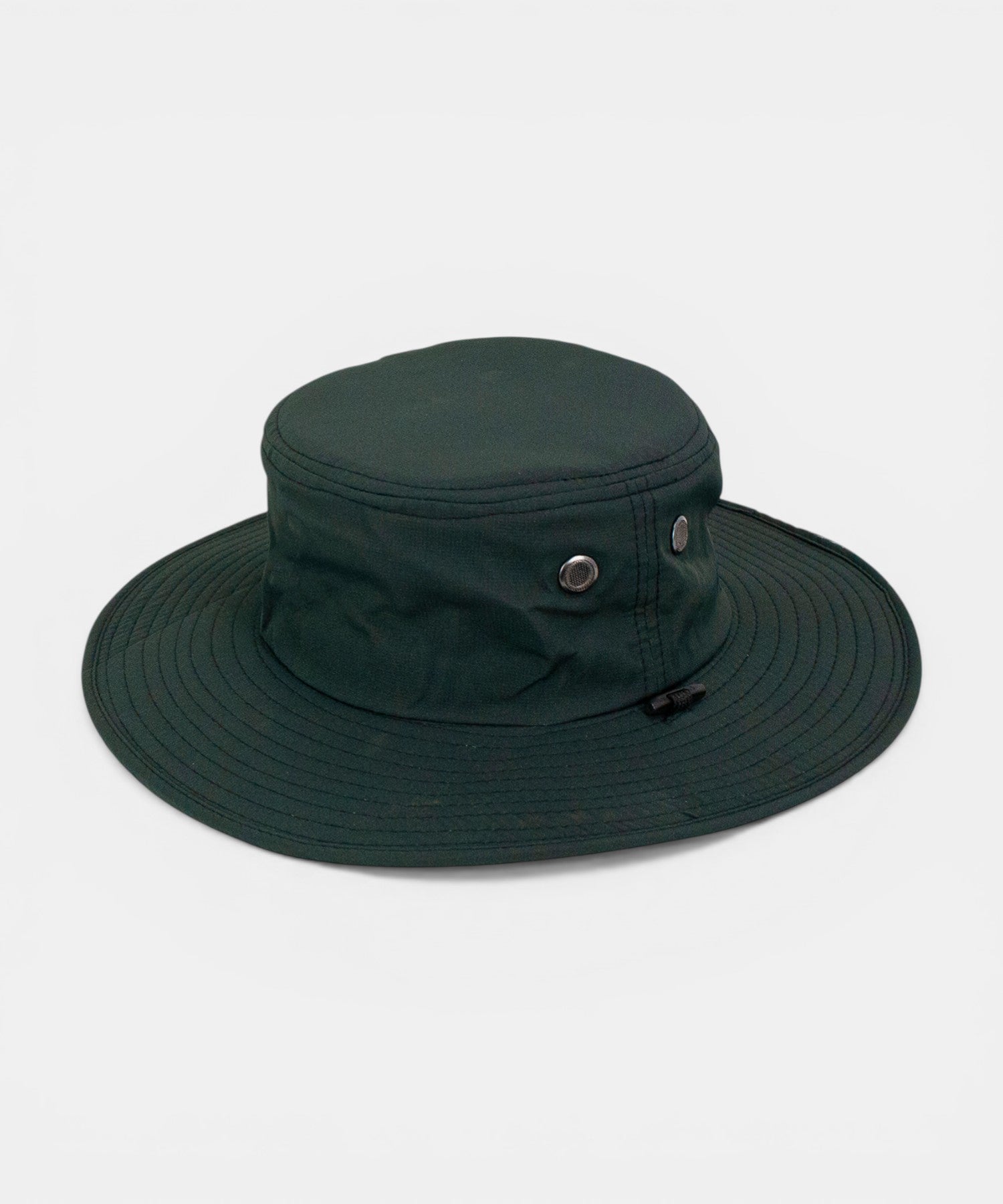 Omar Bucket Hat