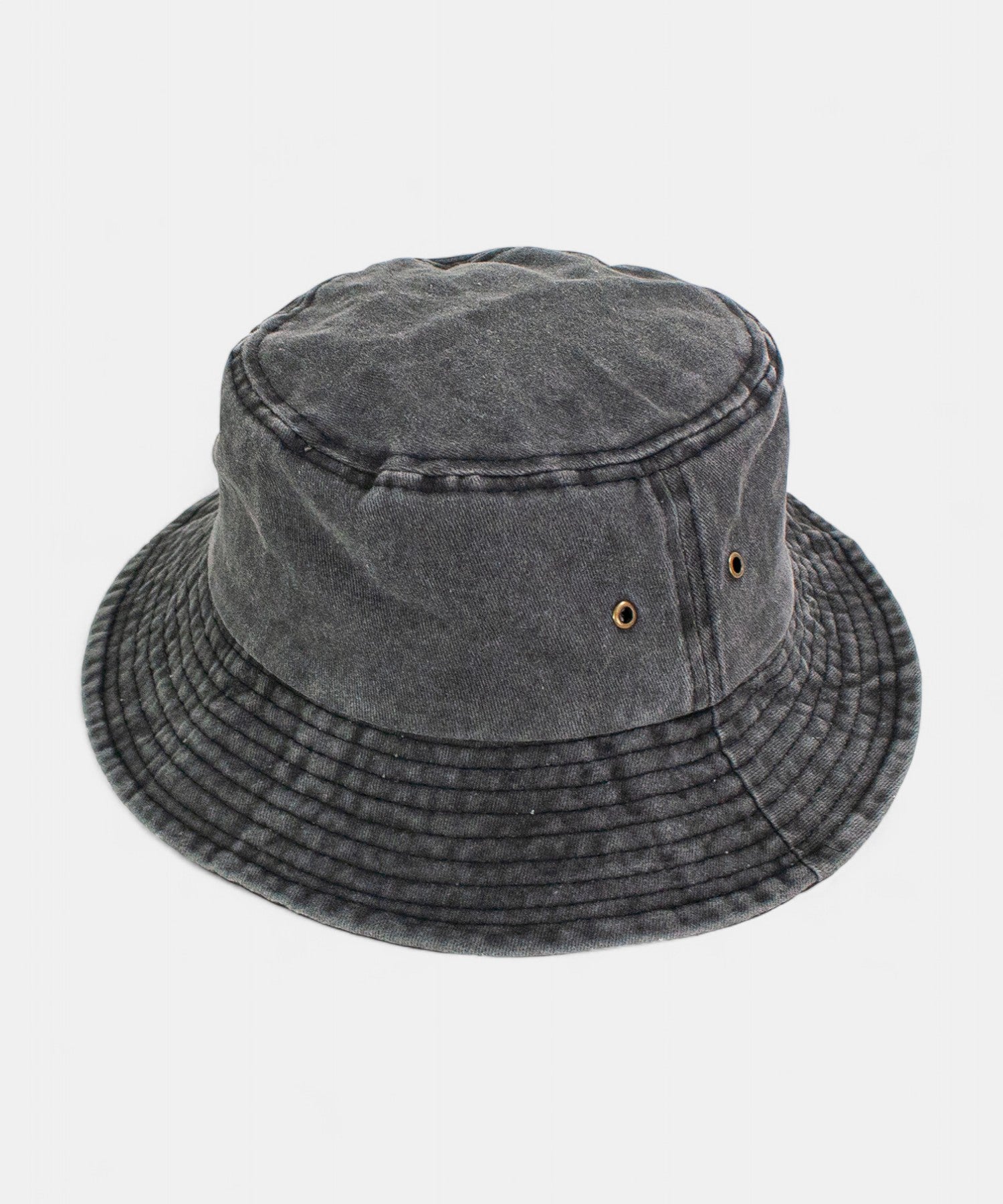 Zoe Bucket Hat
