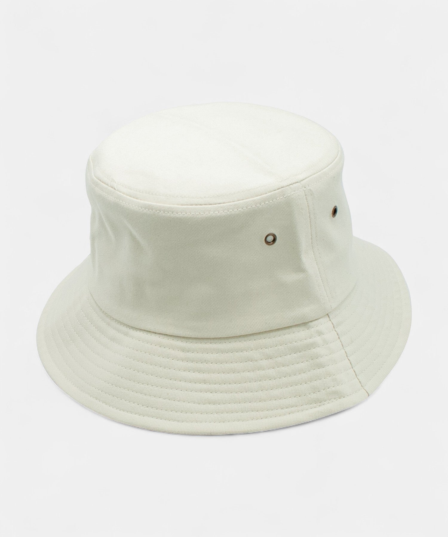 Zoe Bucket Hat