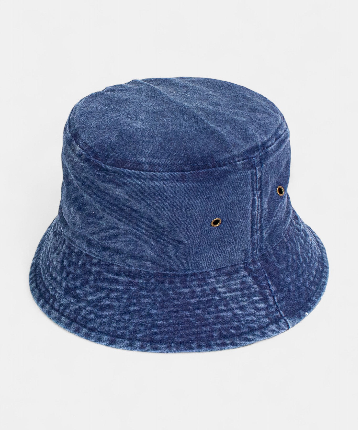 Zoe Bucket Hat