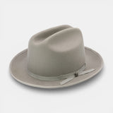 Rough Road Wool Felt Hat