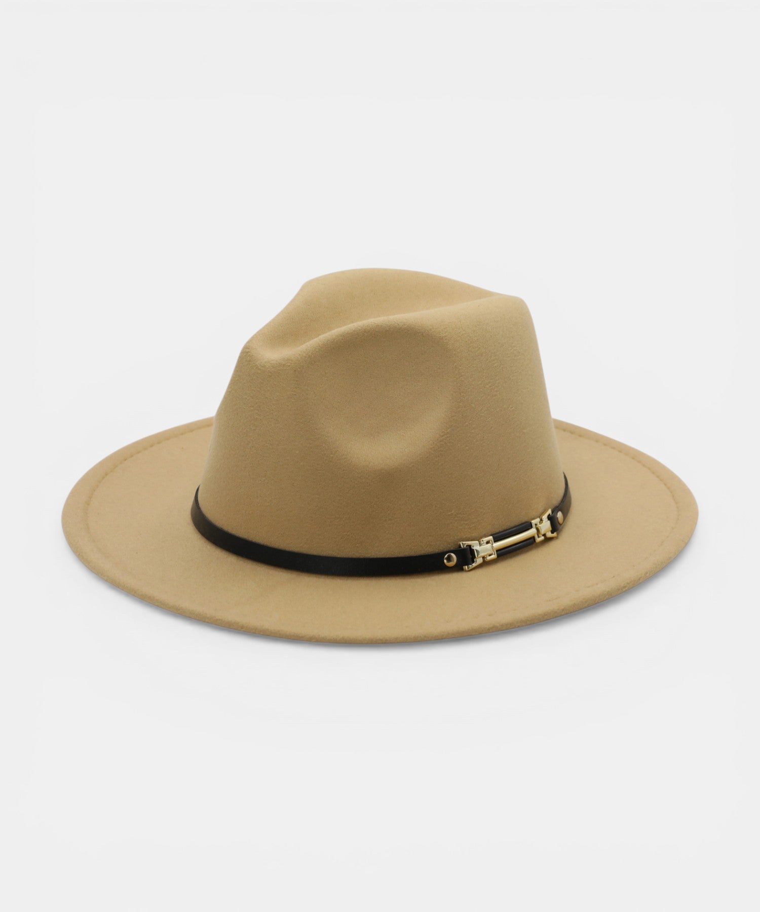 Southern Charm Felt Drifter