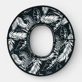 Coco Palms