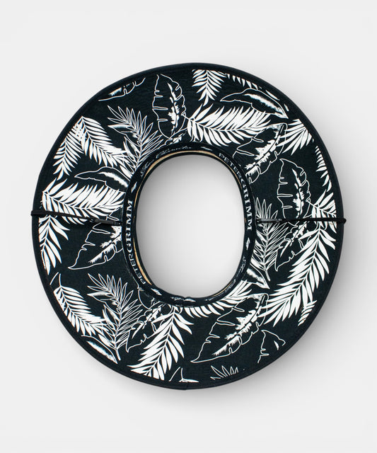 Coco Palms
