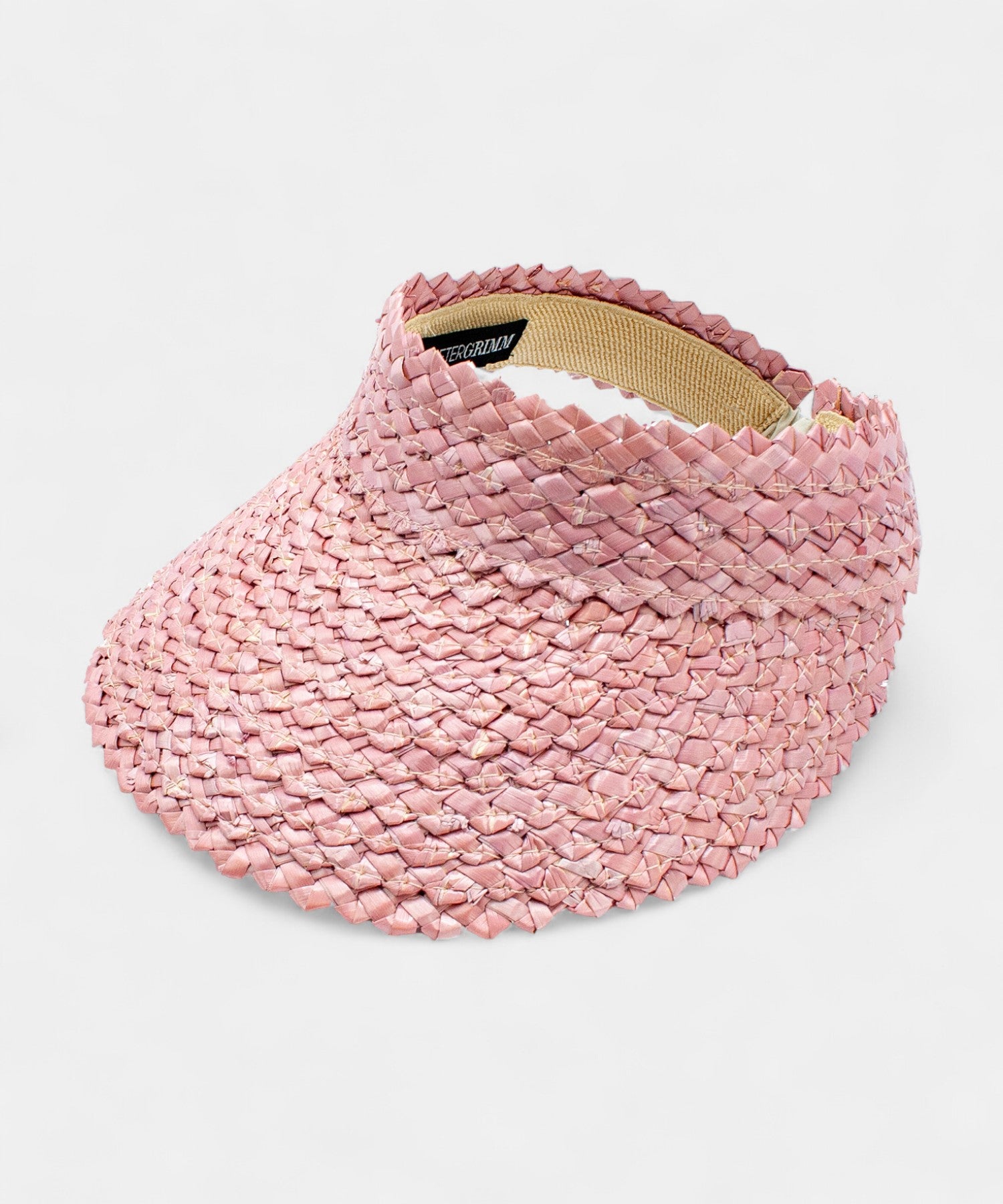 Cleobella