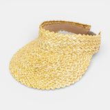 Cleobella