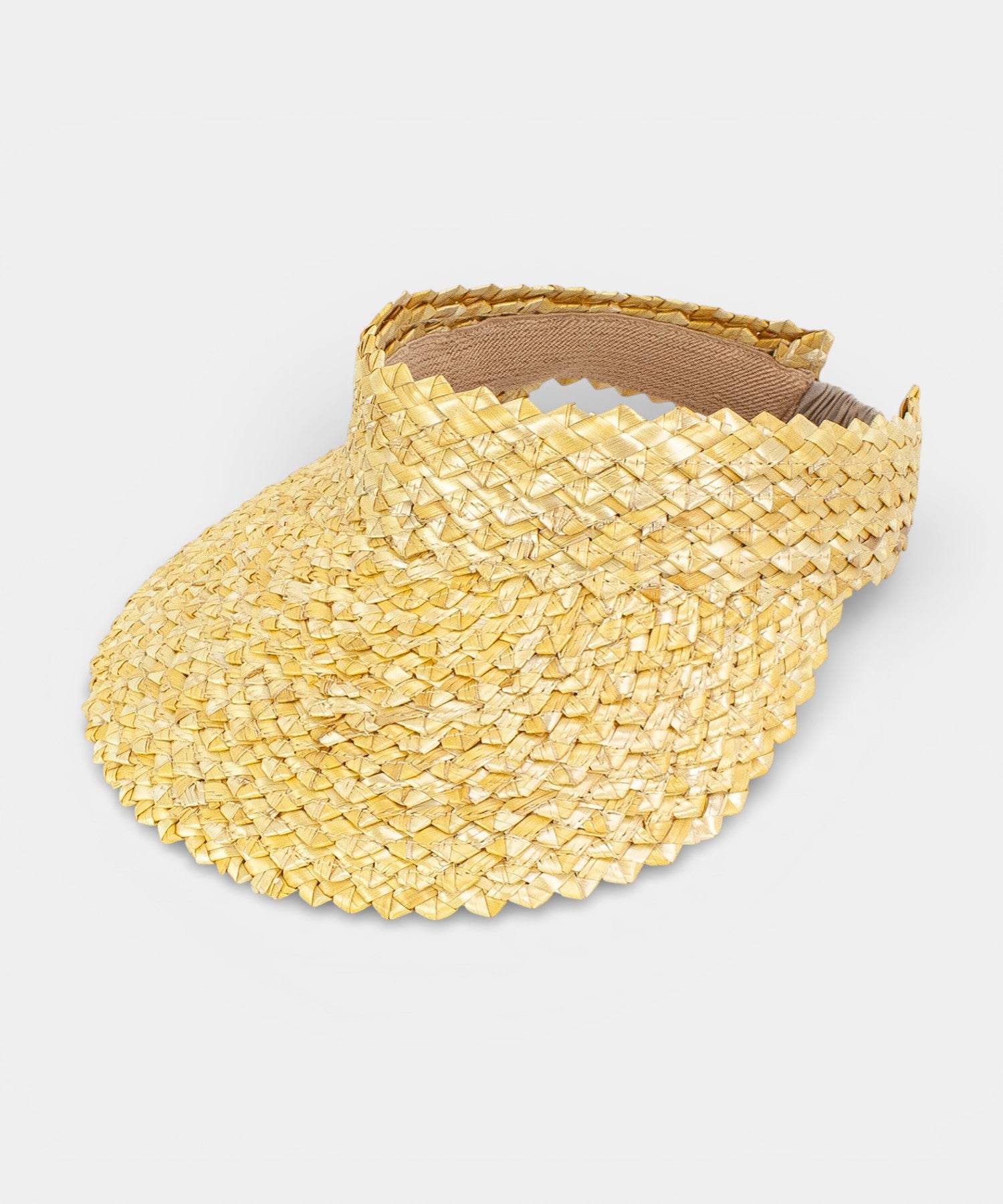 Cleobella