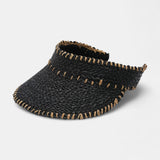 Annabelle Visor