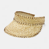 Annabelle Visor