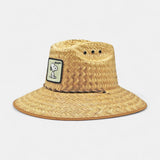 Snoopy Youth Lifeguard